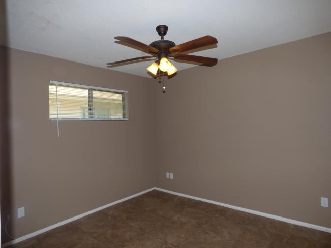 3613 E Earll Dr c2_10292020 3613 E Earll Dr c2_10292020