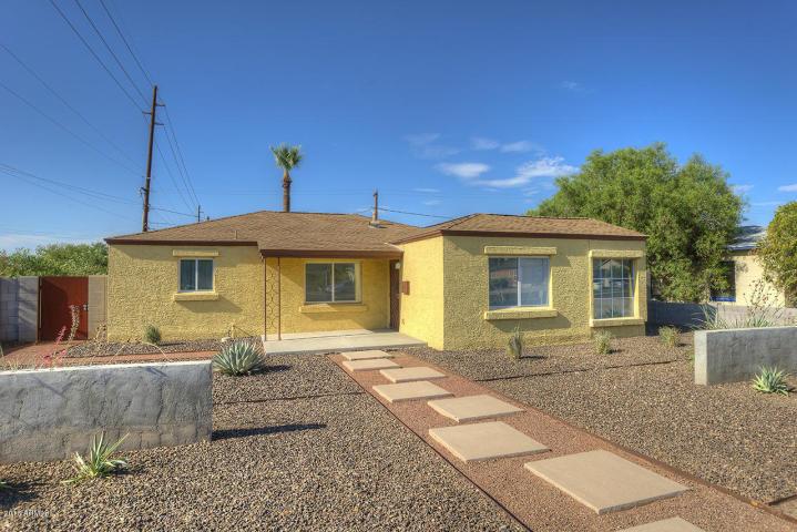 502 E Osborn Rd Pic (1)_12202018