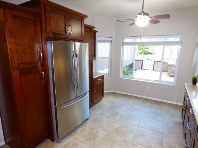 2912 E Nisbet CT P1180460_02102024