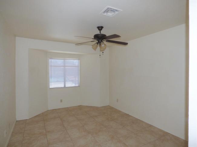 6827 W Reade AVE e7_06222021 6827 W Reade AVE e7_06222021