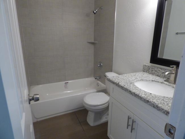 5022 N 17th AVE 2018-01-15 17_01182018