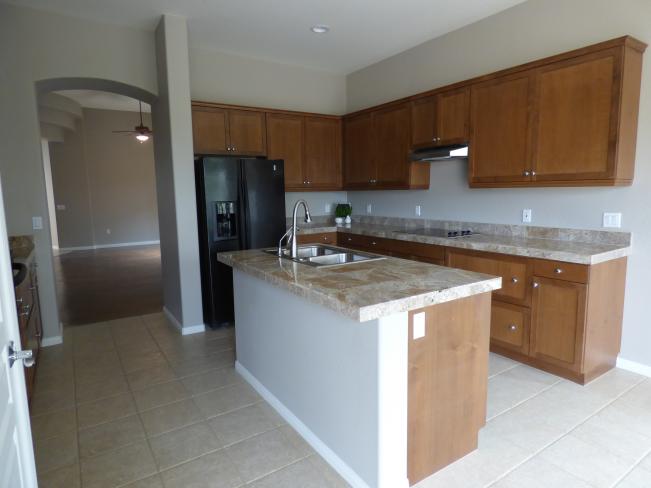 19475 N Grayhawk DR 2016-02-18 13_02182016