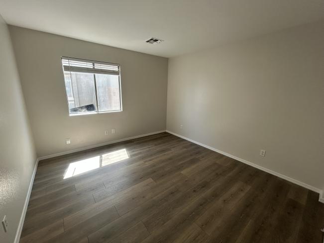 10903 E Arcadia AVE IMG_4054_05282025