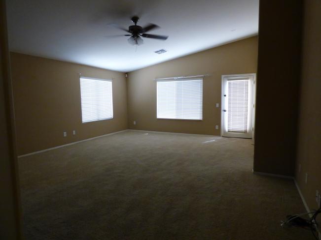 3458 N Lady Lake LN 2018-08-27 10_09052018