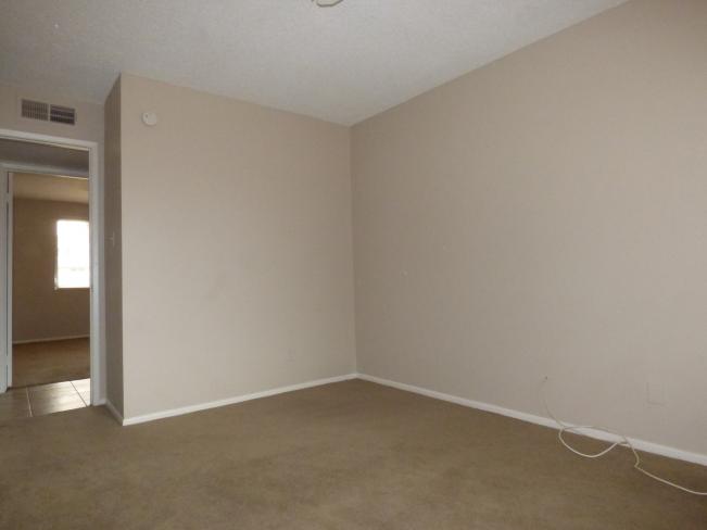 5029 W Lewis AVE e4_06152021 5029 W Lewis AVE e4_06152021