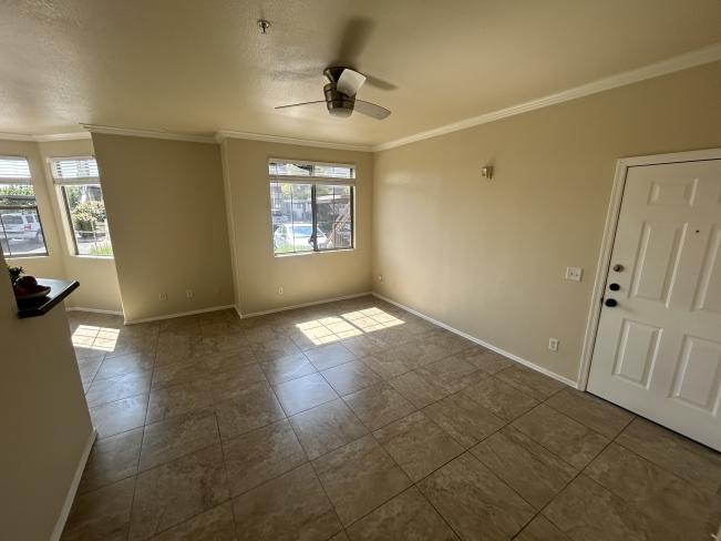 1941 S Pierpont DR IMG_9629_08072026