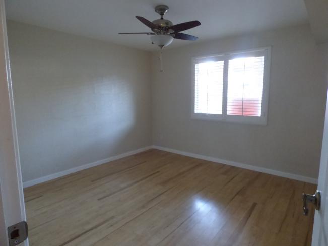 7625 E Camelback Rd 2015-12-16 14_12172015