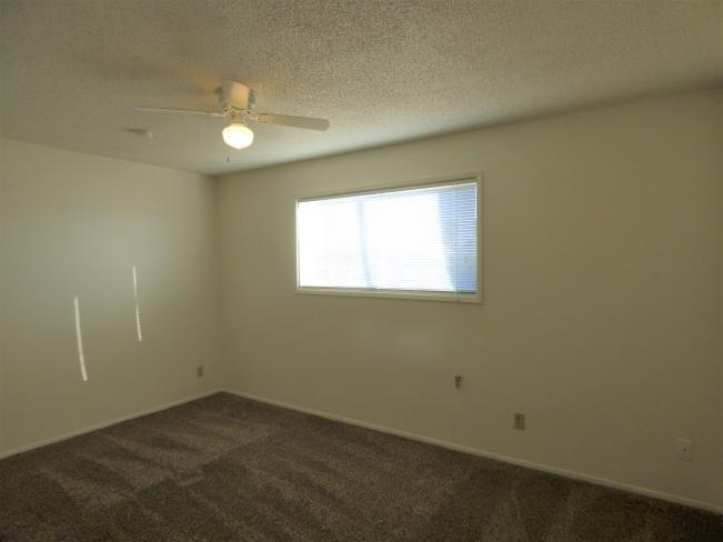 3612 W Colter ST e_11122019