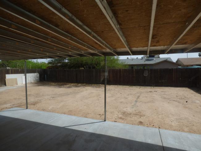 5941 W Cypress St z_04162021
