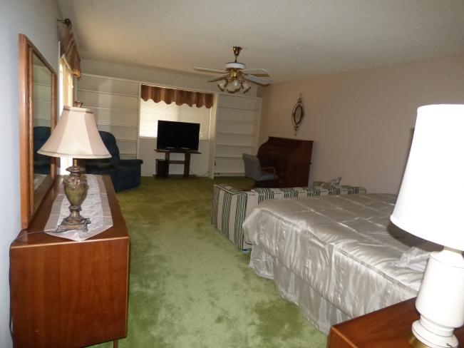 25829 S New Town DR P1030576_09252016