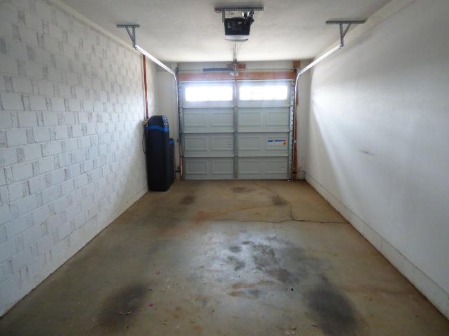 8638 E Sheridan ST 2023-03-30 11_03302023