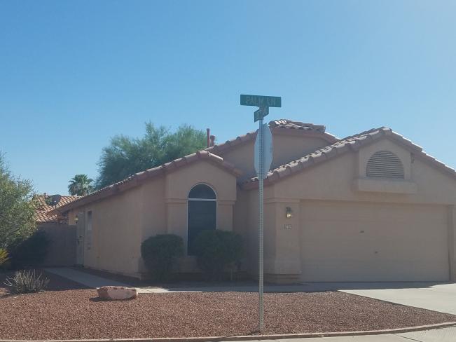 12721 W Palm LN 20170627_161017_06272017