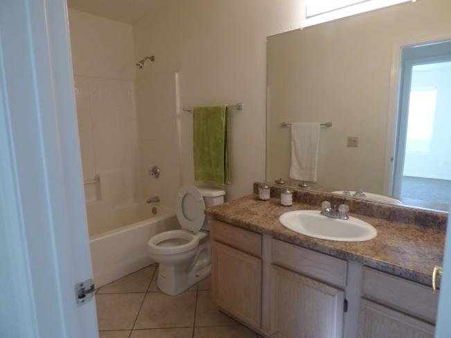 7840 W Montebello AVE 2015-10-12 16_10142015