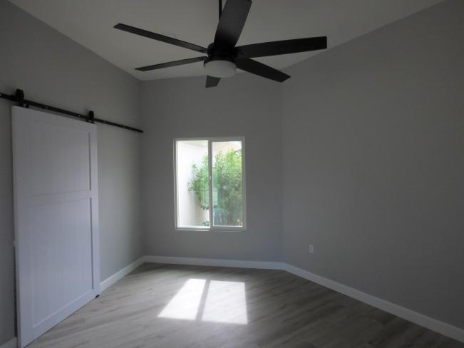 18413 N Welk DR b9_07202021