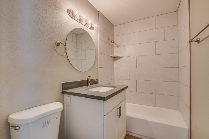 801 E Puget Ave Pudget-29_04022026