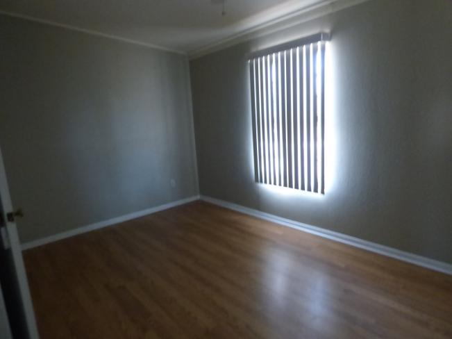 311 S Terry CIR P1040269_05262017
