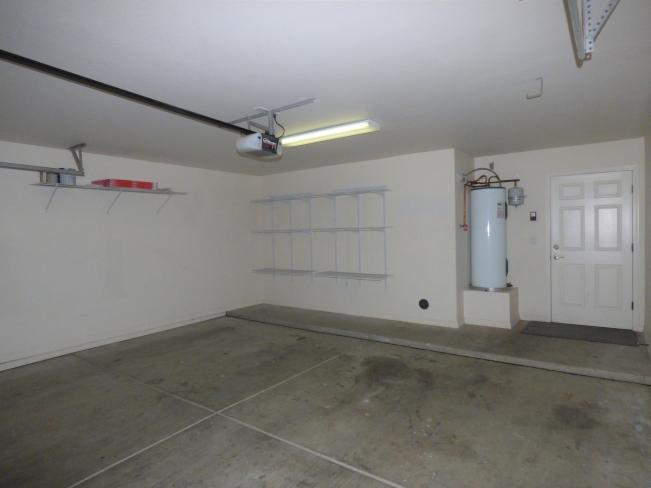 3006 N 37th ST y1_04232021