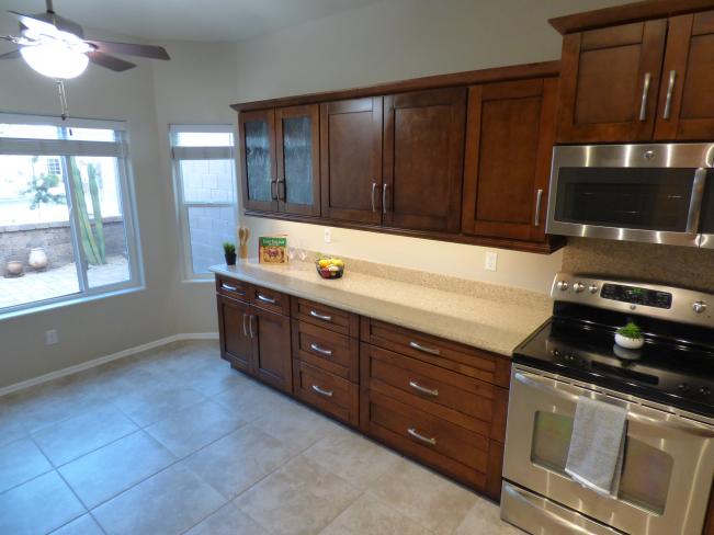 2912 E Nisbet CT P1180435_02102024