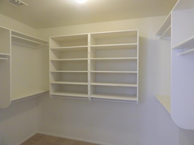 10253 W Country Club Trl c2_07092019