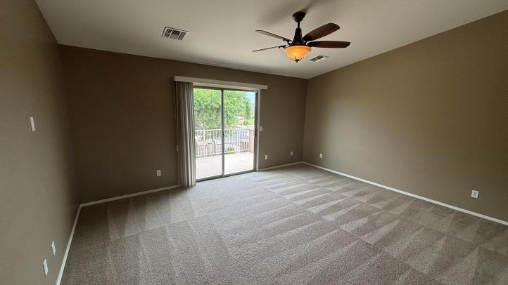 4918 W Melody Ln IMG_3466_06262026