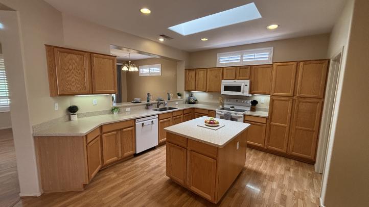15138 W Las Brizas LN IMG_3158_05062026