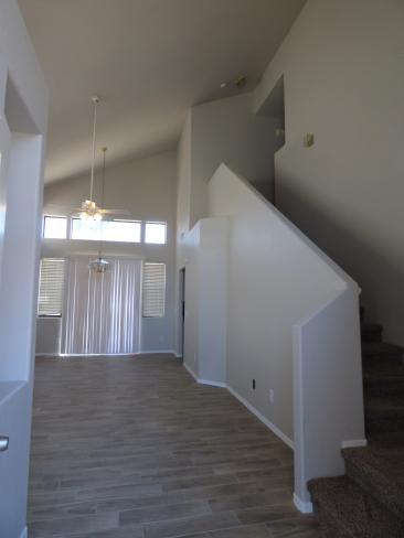 1425 S Lindsay RD d_06252021 1425 S Lindsay RD d_06252021
