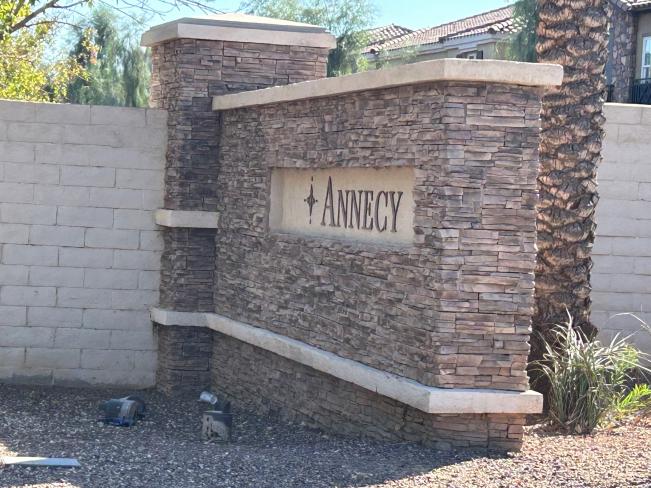 2782 S Sulley DR Signage 2_10202023