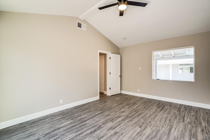 211 S Doran Doran-35_07242024