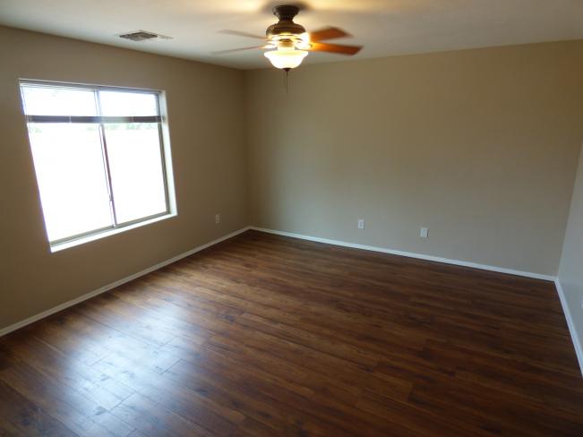 4916 W Lynne Ln P1180952_06272024
