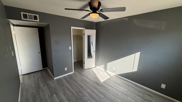 3626 N 37th ST IMG_2026_12102025