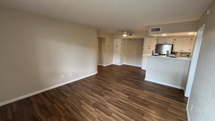 3601 W Tierra Buena LN IMG_3191_05062026