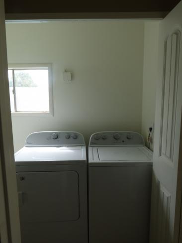 1749 E Medlock DR x_09212020