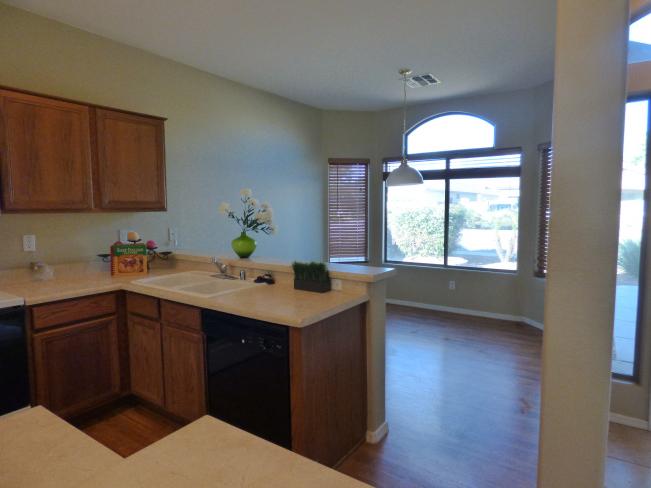 14613 W Redfield RD 2015-11-10 15_11112015 14613 W Redfield RD 2015-11-10 15_11112015