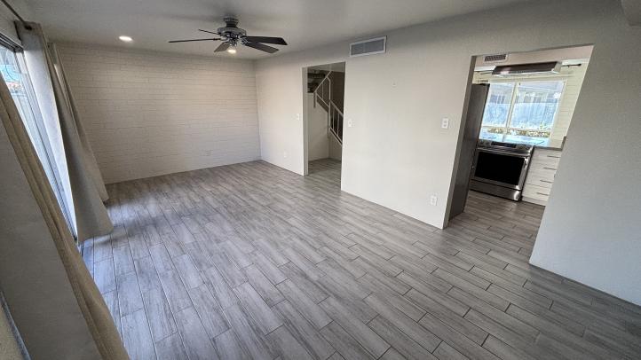 7740 E Heatherbrae Ave IMG_2434_01272026