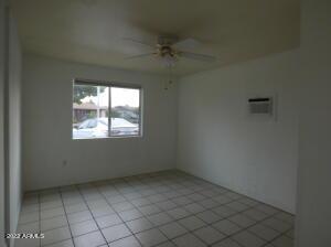 3026 N 39th DR 21_02112022