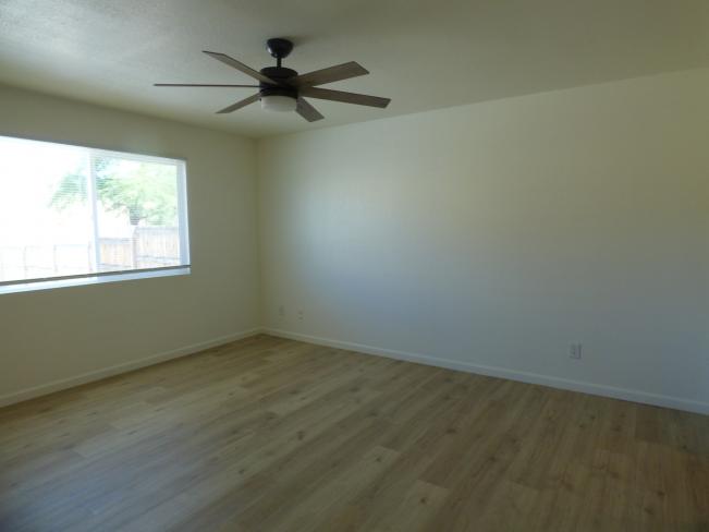 6225 S Parkside DR P1170217_04272023