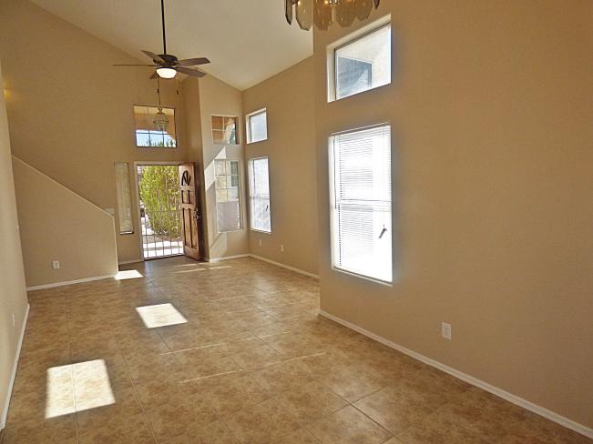 3110 E Cottonwood LN P1010580_08312015