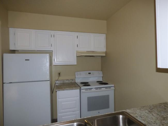 2936 N 39th ST b1_05032024 2936 N 39th ST b1_05032024