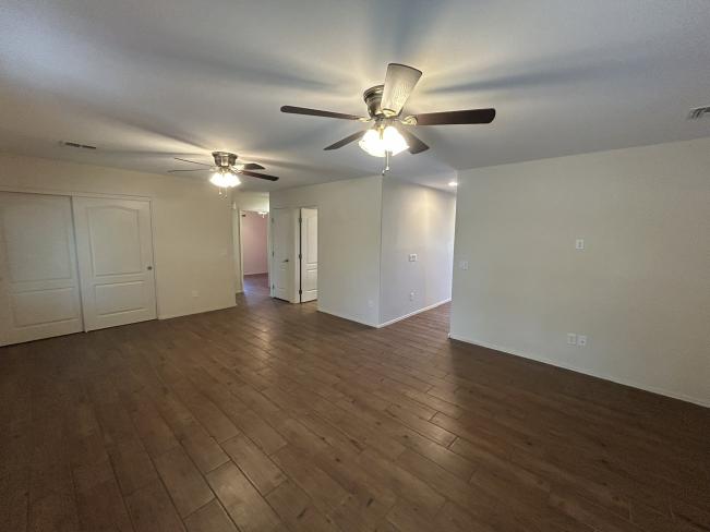 14017 N 38th DR IMG_3711_05062025
