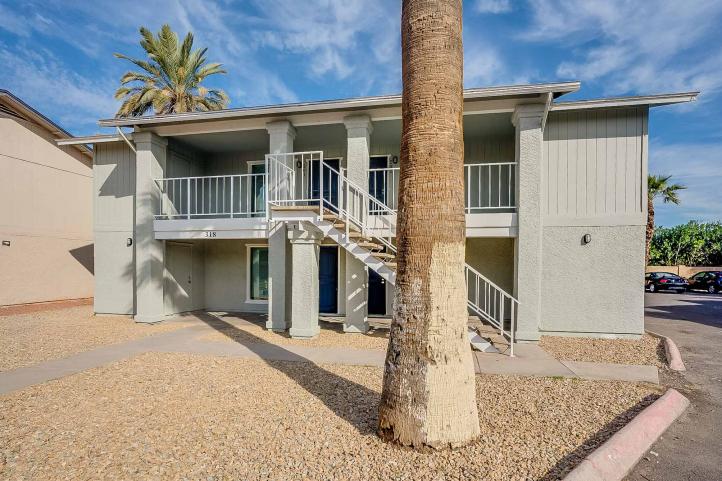 318 E Vine CIR Vine Cir-2_03122020