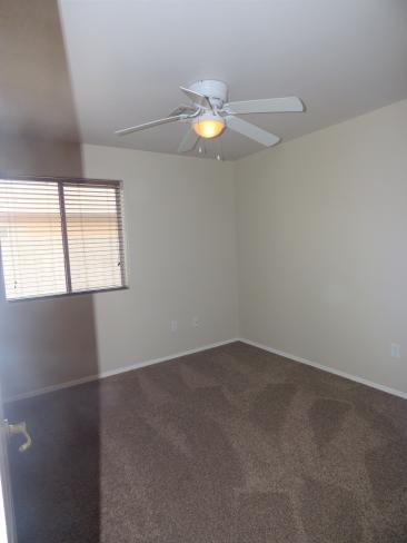 1636 W Dunbar Dr e_07242020 1636 W Dunbar Dr e_07242020