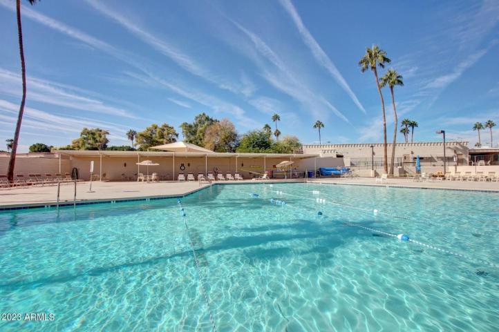 10606 W Oakmont Dr 20250810021734904021000000-o_08282026