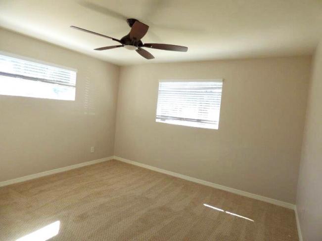 4440 E Mitchell DR Bdrm_04032019