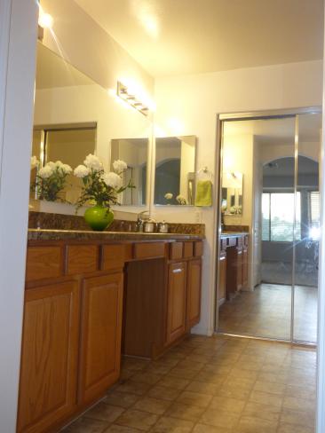 11233 W Elm LN Mstr Bth1_01182019