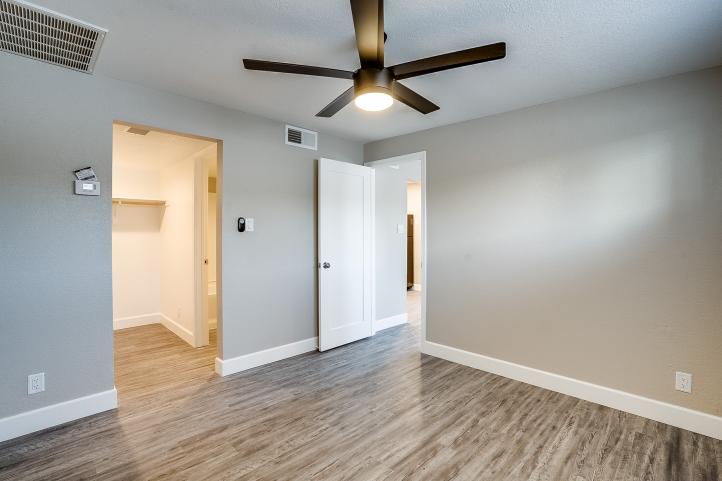 603 S Bellview Bellview-29_09212019