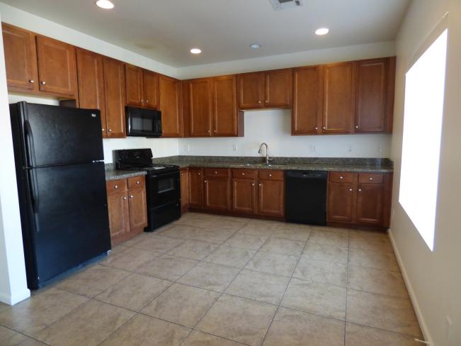 15430 N 25th ST 2016-03-15 11_03152016 15430 N 25th ST 2016-03-15 11_03152016
