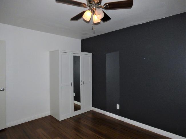 11924 W Honeysuckle CT f6 (free standing closet)_07012021