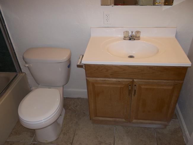 2525 W Freeway LN 2525 W_07032014