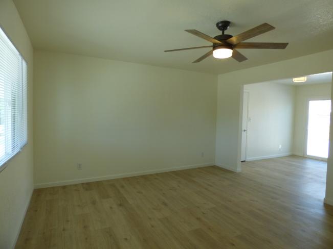6225 S Parkside DR P1170202_04272023