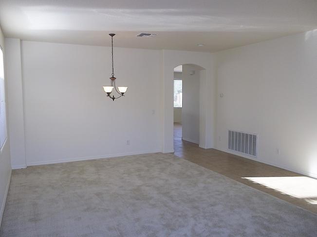 5633 W Carson RD 5633 W_10022014